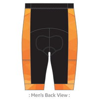 PERFORMANCE+ Velocity Tri Short