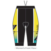 PERFORMANCE+ Velocity Tri Short