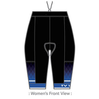 PERFORMANCE+ Velocity Tri Short
