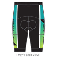 PERFORMANCE+ Velocity Tri Short