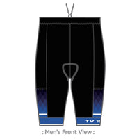 PERFORMANCE+ Velocity Tri Short