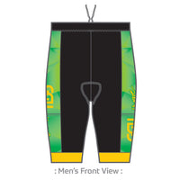 PERFORMANCE+ Velocity Tri Short