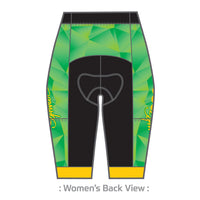 PERFORMANCE+ Velocity Tri Short