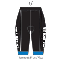 PERFORMANCE+ Velocity Tri Short