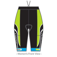 PERFORMANCE+ Velocity Tri Short - Children