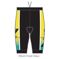 PERFORMANCE+ Velocity Tri Short