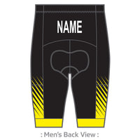 PERFORMANCE+ Velocity Tri Short