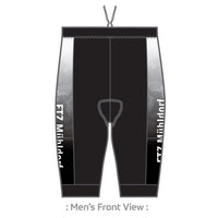 PERFORMANCE+ Velocity Tri Short