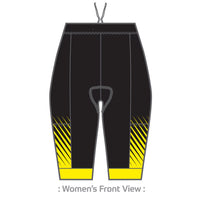 PERFORMANCE+ Velocity Tri Short