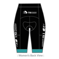 PERFORMANCE+ Velocity Tri Short