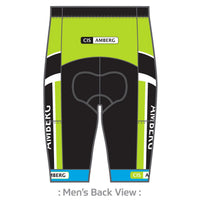 PERFORMANCE+ Velocity Tri Short
