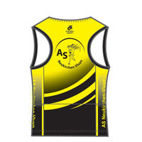 PERFORMANCE+ Velocity Tri Top