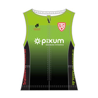 PERFORMANCE+ Velocity Tri Top