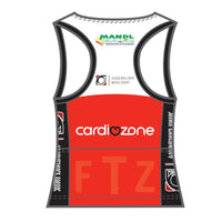 PERFORMANCE+ Velocity Tri Top