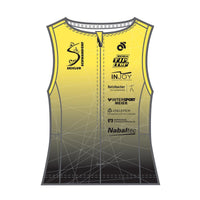 PERFORMANCE+ Velocity Tri Top