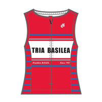 PERFORMANCE+ Velocity Tri Top