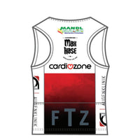 PERFORMANCE+ Velocity Tri Top