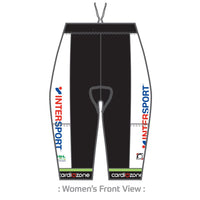 PERFORMANCE+ Velocity Tri Short