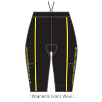 PERFORMANCE+ Velocity Tri Short