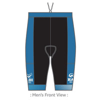 PERFORMANCE+ Velocity Tri Short