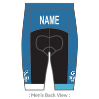 PERFORMANCE+ Velocity Tri Short