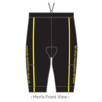 PERFORMANCE+ Velocity Tri Short