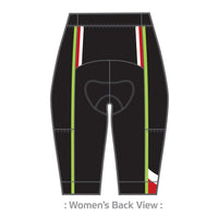 PERFORMANCE+ Velocity Tri Short