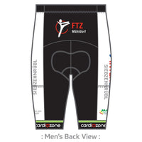 PERFORMANCE+ Velocity Tri Short