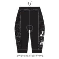 PERFORMANCE+ Velocity Tri Short