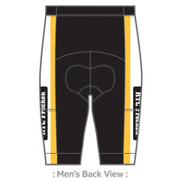 PERFORMANCE+ Velocity Tri Short