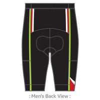 PERFORMANCE+ Velocity Tri Short