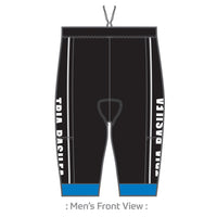 PERFORMANCE+ Velocity Tri Short