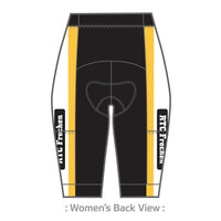 PERFORMANCE+ Velocity Tri Short