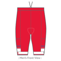 PERFORMANCE+ Velocity Tri Short