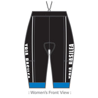 PERFORMANCE+ Velocity Tri Short