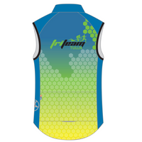 APEX Wind Vest