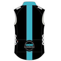 APEX Wind Vest