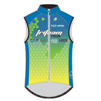 APEX Wind Vest