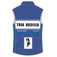 PERFORMANCE Winter Vest