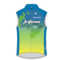 PERFORMANCE Winter Vest