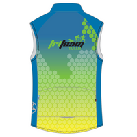 PERFORMANCE Winter Vest