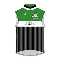 PERFORMANCE Winter Vest