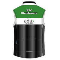 PERFORMANCE Winter Vest