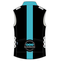 PERFORMANCE Winter Vest