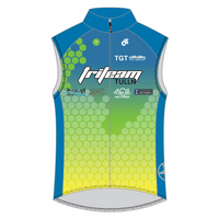 Performance+ Wind Vest