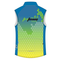 Performance+ Wind Vest