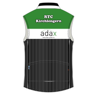 Performance+ Wind Vest