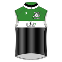 Performance+ Wind Vest