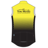 PERFORMANCE Winter Vest