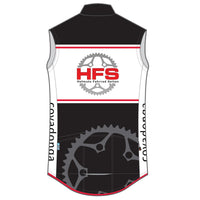 PERFORMANCE Winter Vest